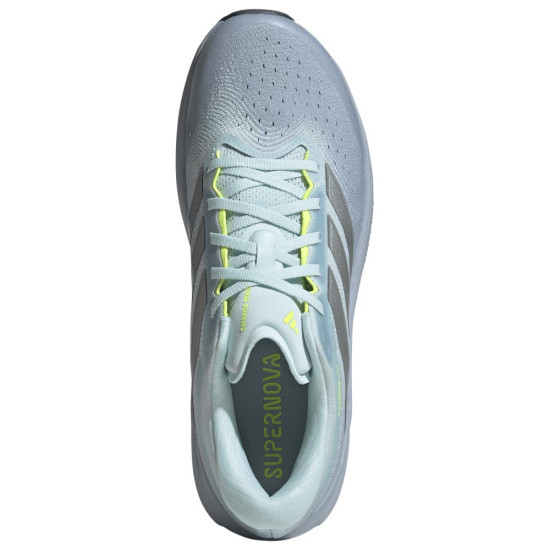 Adidas Supernova Rise 3 M